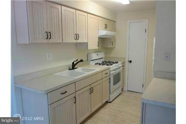 Foto del edificio - 13145 Rock Ridge Ln