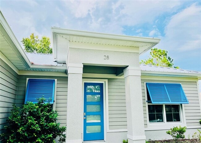 Building Photo - 28 Westrock Ln