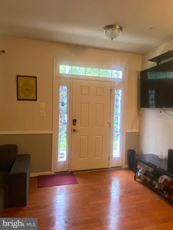 Foto del edificio - 224 Ironwood Manor Dr