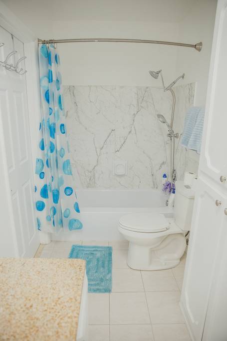 Foto del edificio - 2749 NE 32nd St