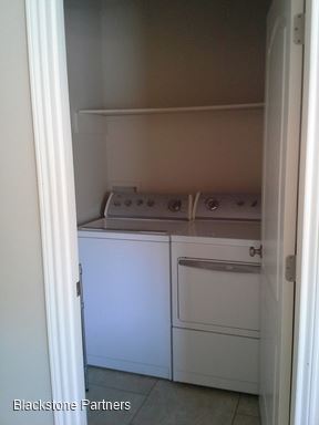 Building Photo - 13240 Natchez Ct