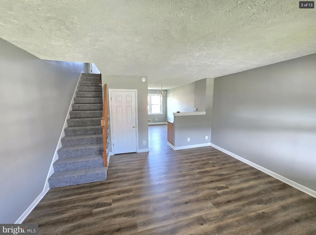 Photo - 3 Bedroom with finished basement Townhome