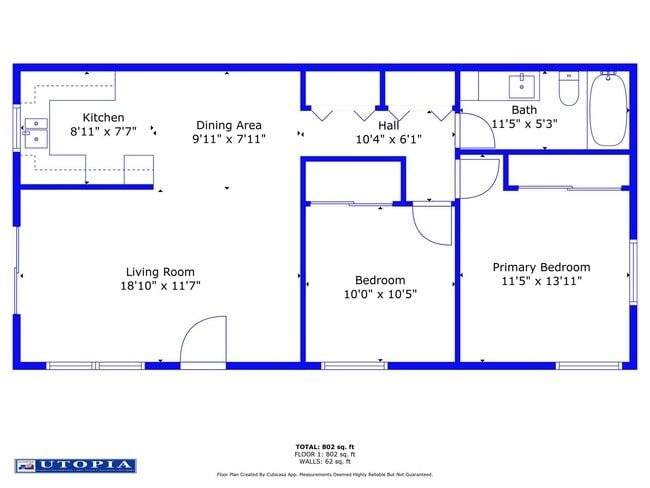 Building Photo - Rancho Peñasquitos Two Bedroom Newly Renov...