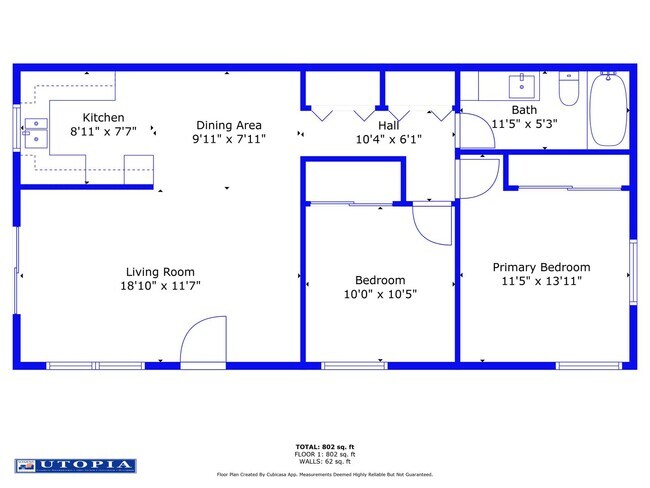 Foto del edificio - Rancho Peñasquitos Two Bedroom Newly Renov...