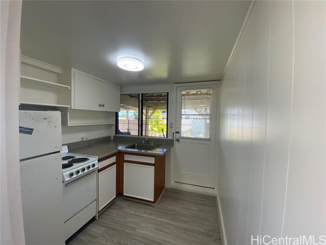 Building Photo - 45-735-735 Kamehameha Hwy