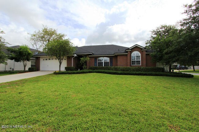 Building Photo - 787 Wakemont Dr