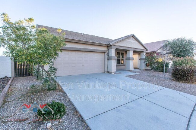 Building Photo - 11751 W Daley Ln