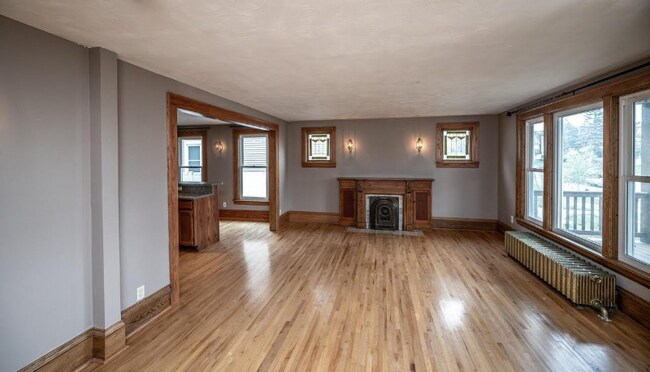 Foto del edificio - 979 Marshall Ave