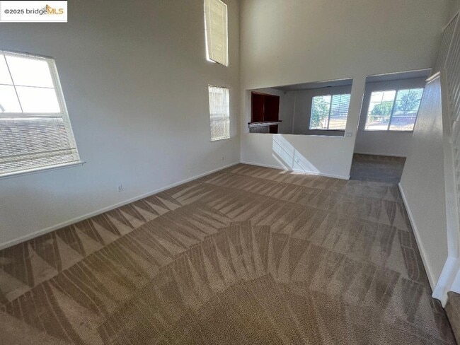 Building Photo - 948 Cape May Dr