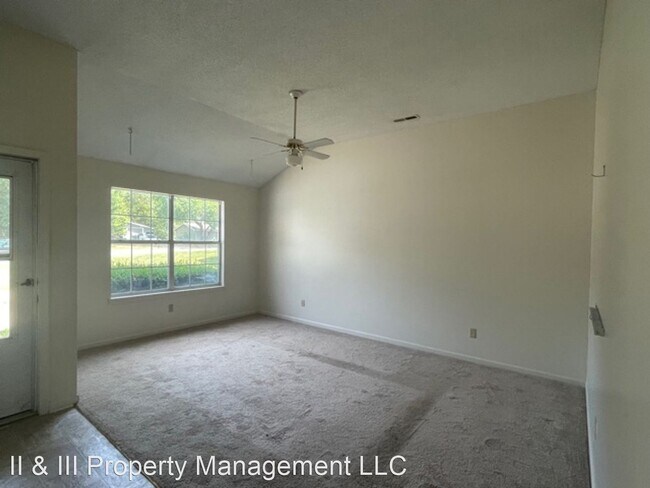 Building Photo - 2 br, 1 bath House - 1411 E 21st Terr