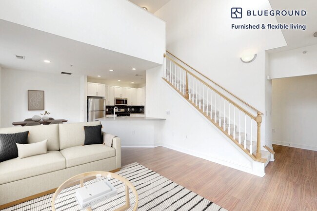 Foto del edificio - 152 Shipyard Dr