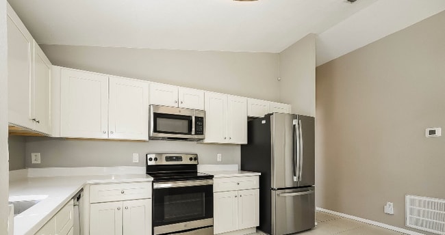 Building Photo - 1481 Harbin Dr