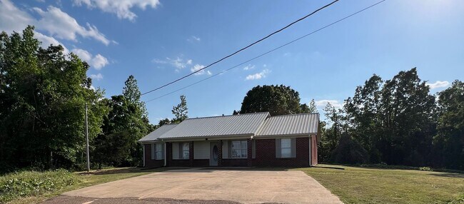 Foto del edificio - 33 Co Rd 398