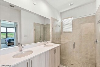 Building Photo - 5769 Cassidy Ln