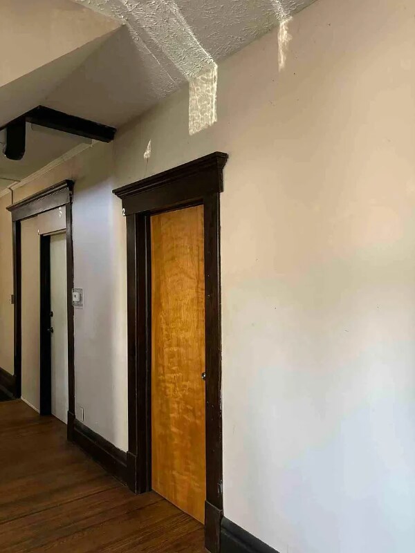 Foto del edificio - 365 E 15th Ave