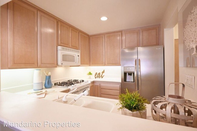 Foto del edificio - 1 br, 1 bath House - 226 Por La Mar Circle