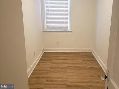Building Photo - 243 Westbrook Dr