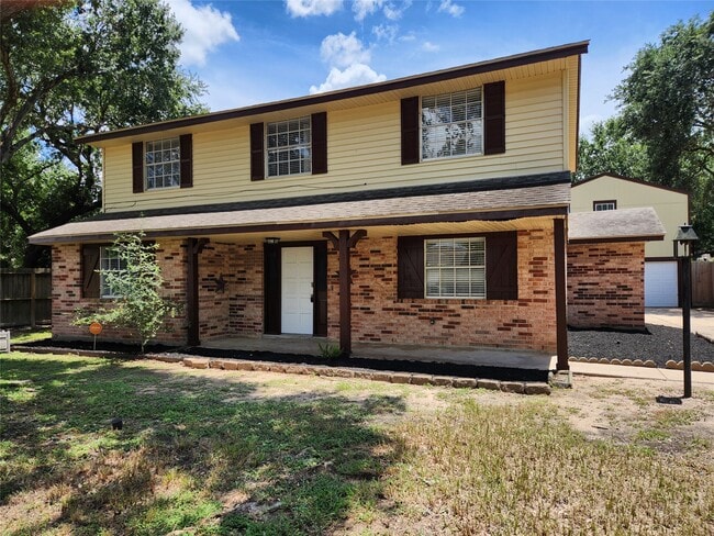 Building Photo - 21407 Cimarron Pkwy