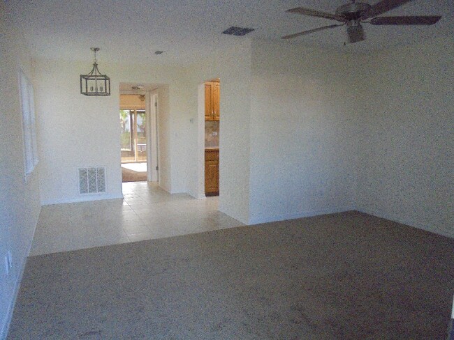 Building Photo - 2468 Enterprise Rd