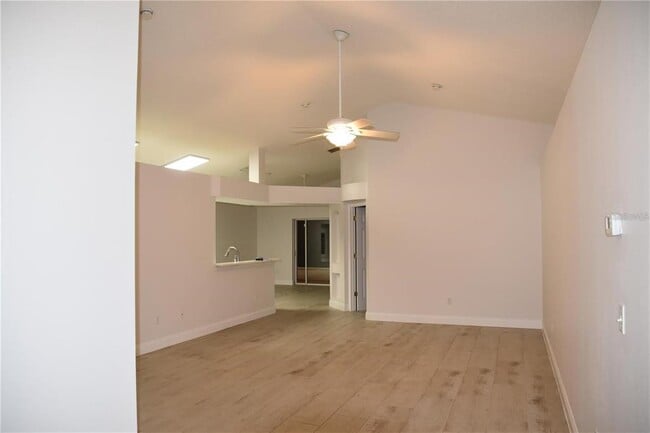 Building Photo - 14108 Calidore Ct