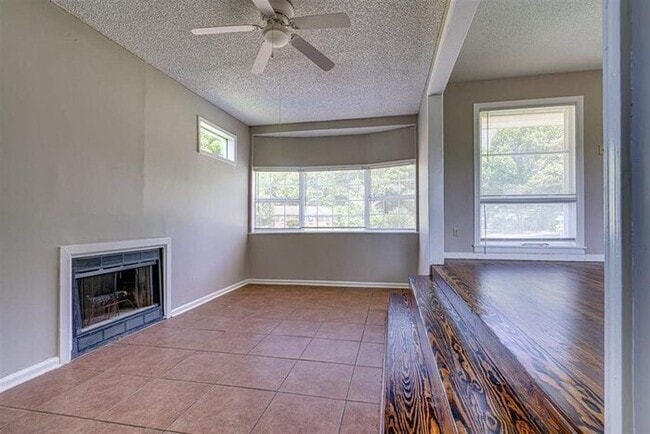 Photo - Awesome East Memphis Home