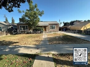 Building Photo - 1325 W Fountain Way