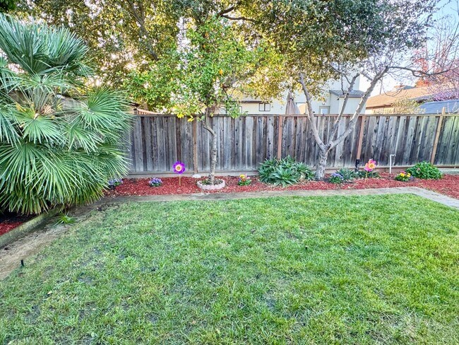 Foto del edificio - 415 Wisteria Dr