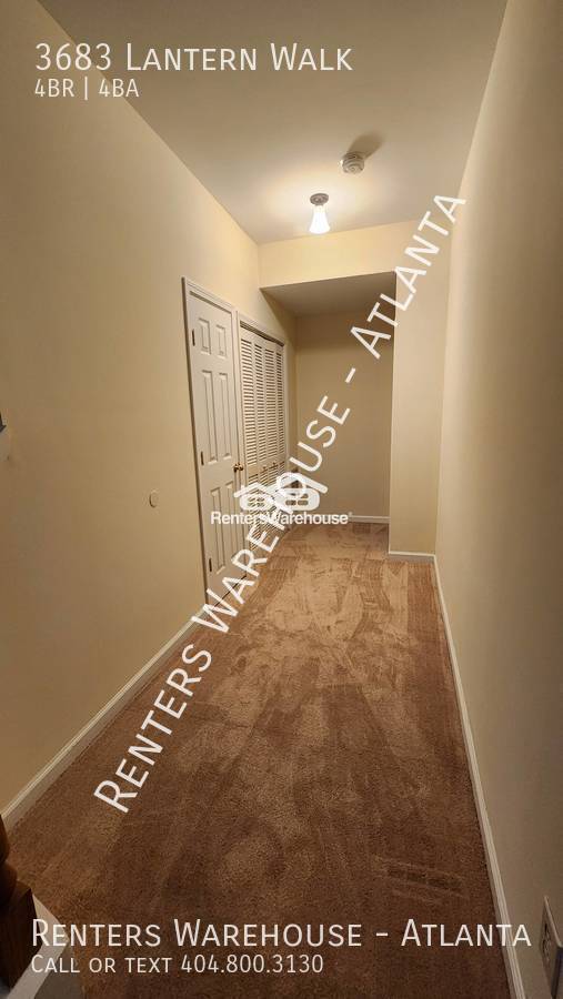 Foto del edificio - 3683 Lantern Walk Ln