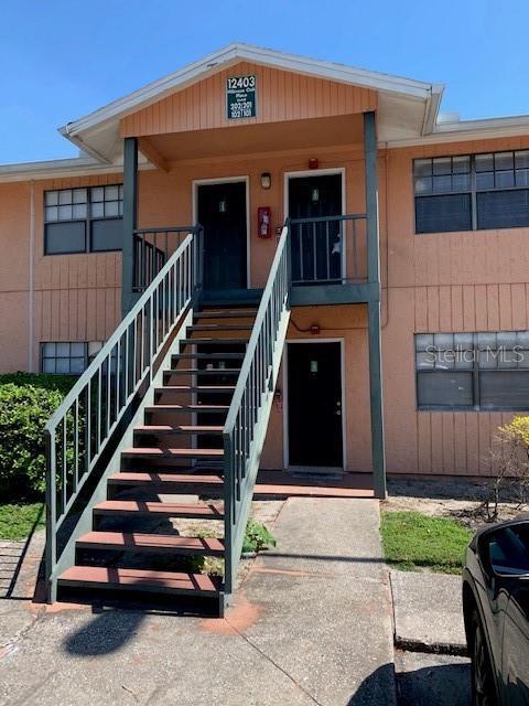 Primary Photo - 12403 Hibiscus Oak Pl