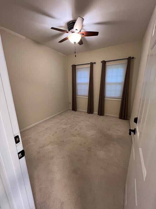 Foto del edificio - 10484 Parthenon Ct