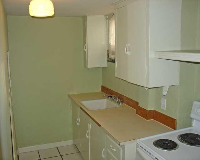 Building Photo - 2 bedroom in Billings MT 59101