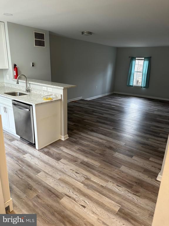 Foto del edificio - 10934 Mission Ridge Dr