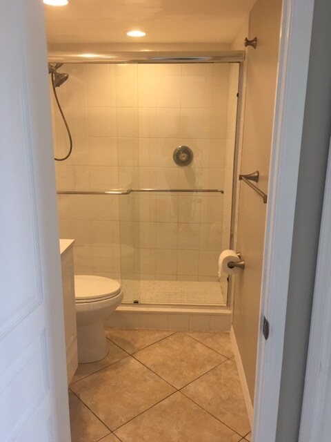 Foto principal - 900 NE 18th Ave
