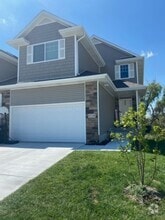Building Photo - 8734 Dunrovin Rd