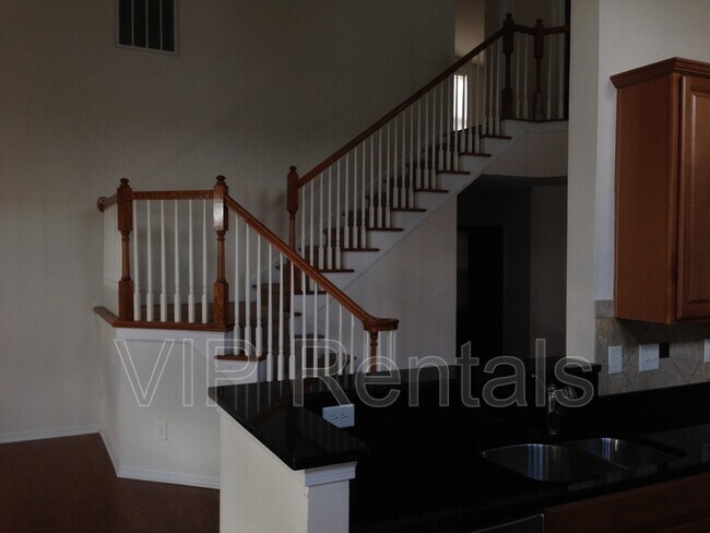 Foto del edificio - 5694 Hogan Bridge Dr