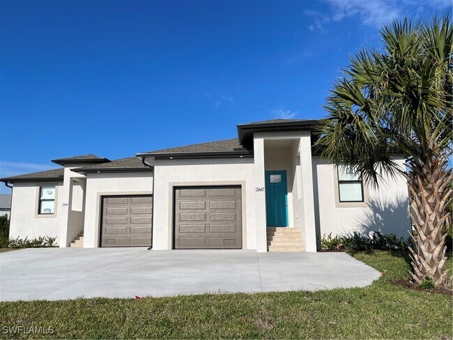 Foto del edificio - 13441 Pine Needle Ln