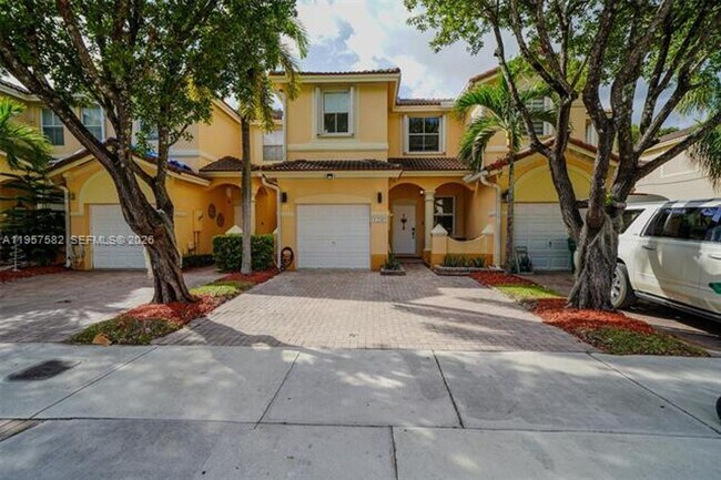 Building Photo - 12542 SW 126th Ave