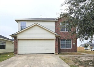 Building Photo - 1431 Penny Royal Ct