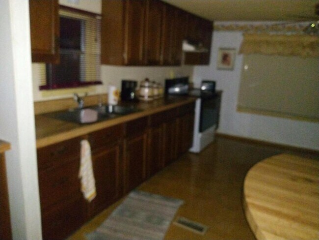 Foto del edificio - 26826 Tamm Lane #5