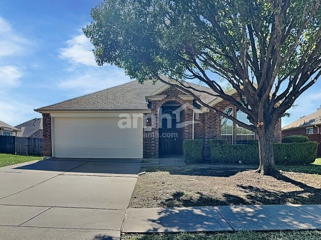 Building Photo - 1216 Mule Deer Dr Building Photo - 1216 Mule Deer Dr