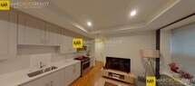 Primary Photo - 13 Temple St