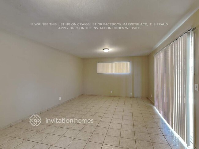 Building Photo - 12449 N 29th Dr