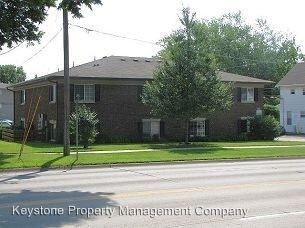 Primary Photo - 528 N Dubuque St