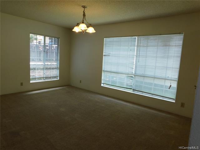 Foto del edificio - 933 4th St
