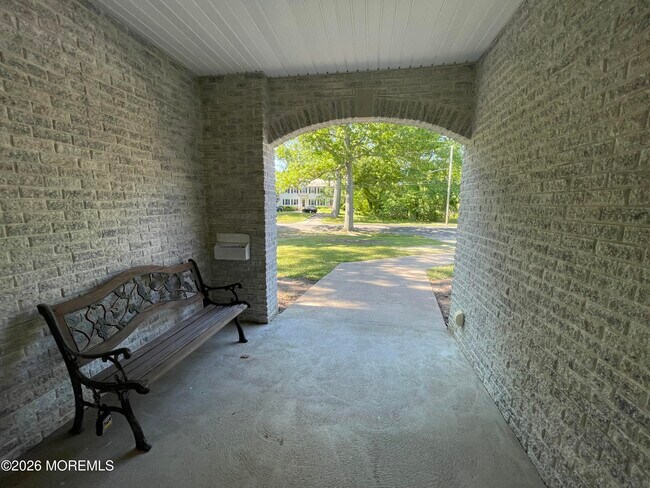 Foto del edificio - 415 Windermere Ave