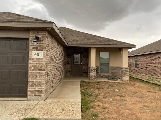 Primary Photo - 9314 Sagebrush Ave