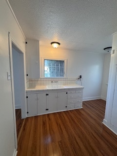 Photo - 1659 S Rimpau Blvd House