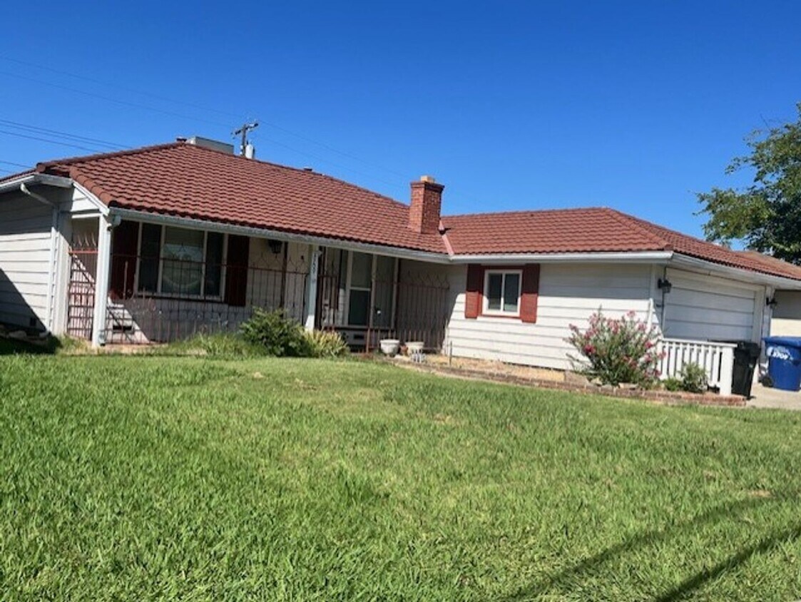 Foto principal - Home for Rent