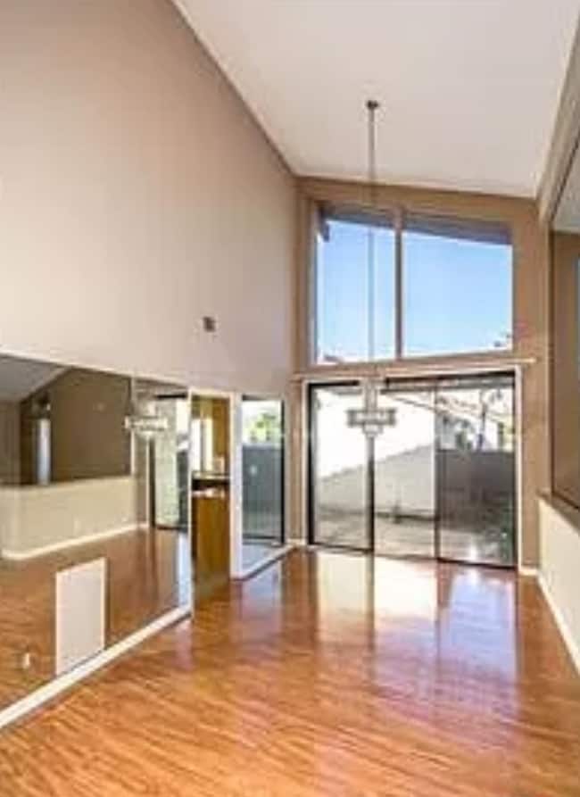 Building Photo - 4039 Lamarr Ave