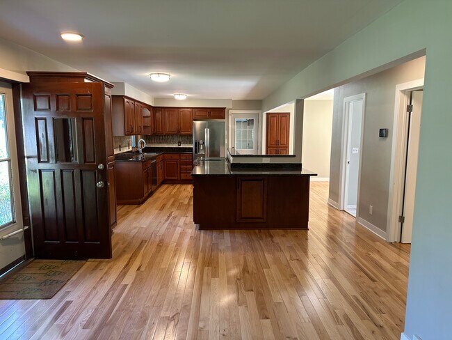 Foto del edificio - 4981 E Turtle Ln